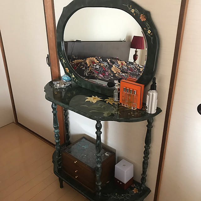 実例写真