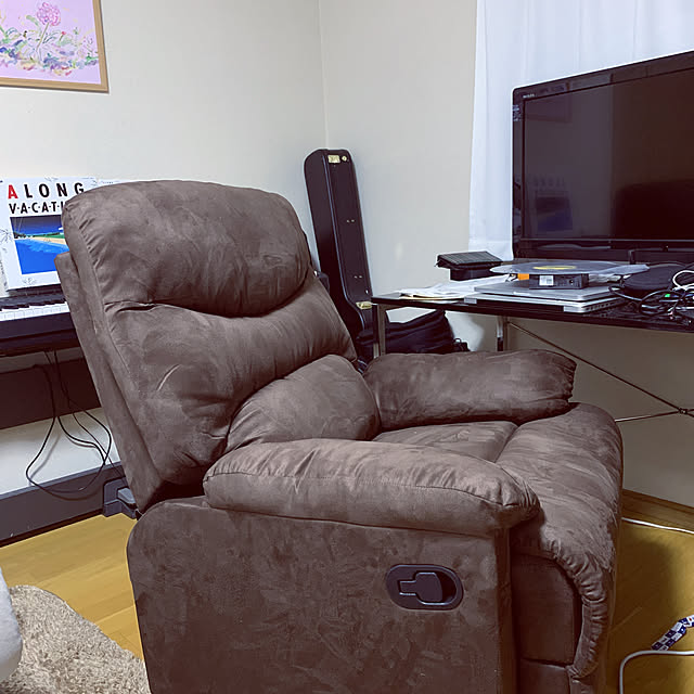 toggyさんの実例写真
