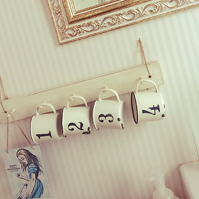 miyukohaさんの実例写真
