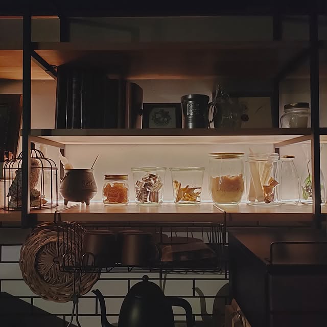 Atelier_tamakiさんの部屋