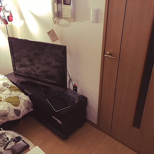 NATEMANさんの実例写真