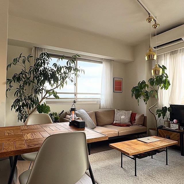 mumuさんの実例写真