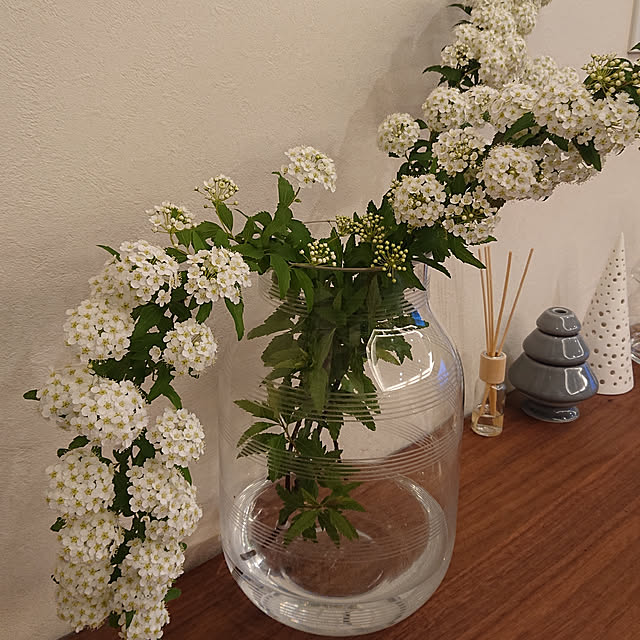 chachahomeさんの実例写真