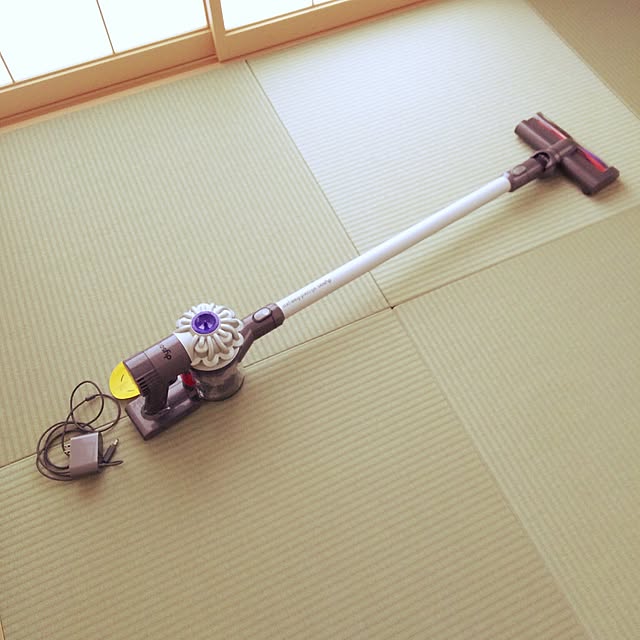 toiさんの実例写真