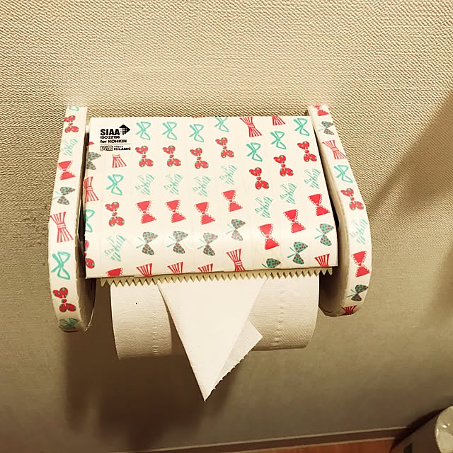 ms20710さんの実例写真