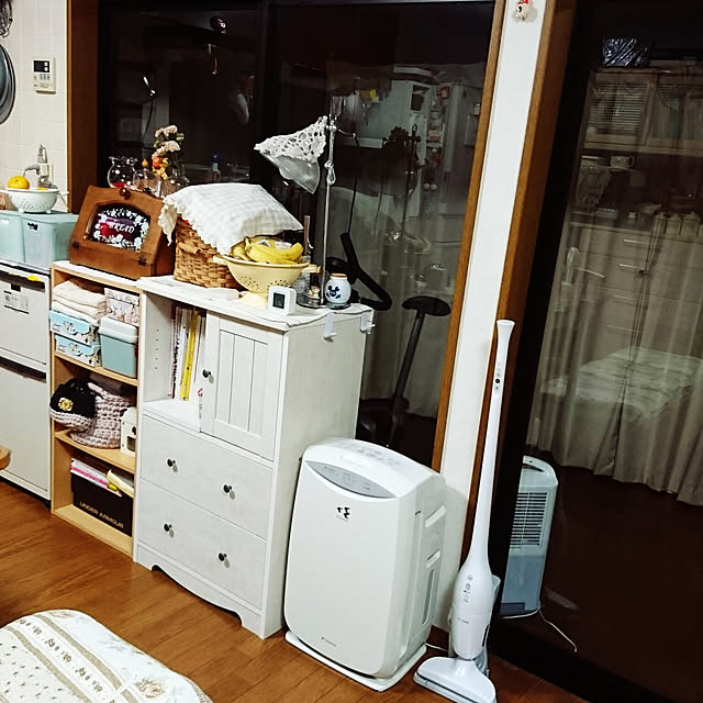 c-smile7さんの実例写真