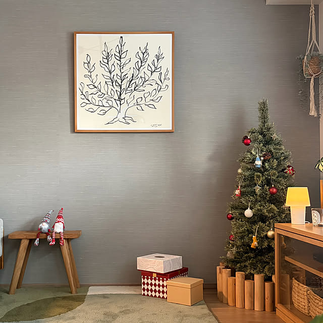 Anthuriumさんの実例写真