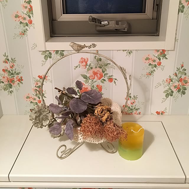 sanw2225719さんの実例写真