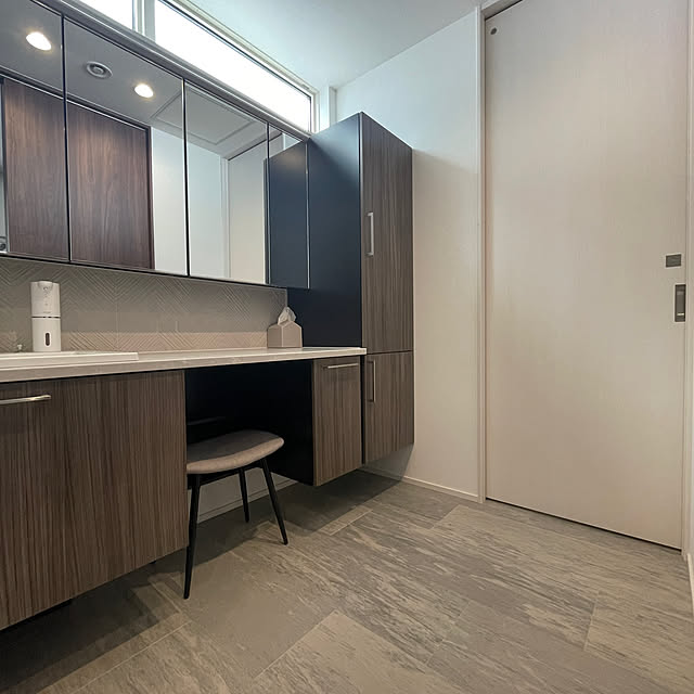 walnut_homeさんの部屋