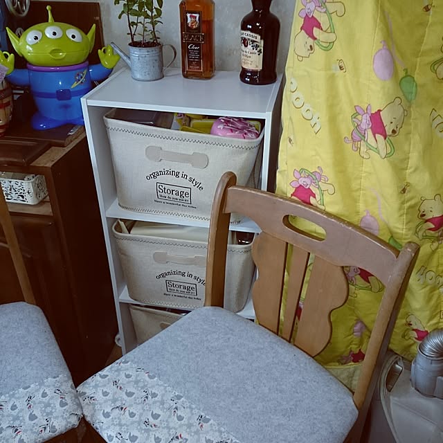 Noriさんの実例写真