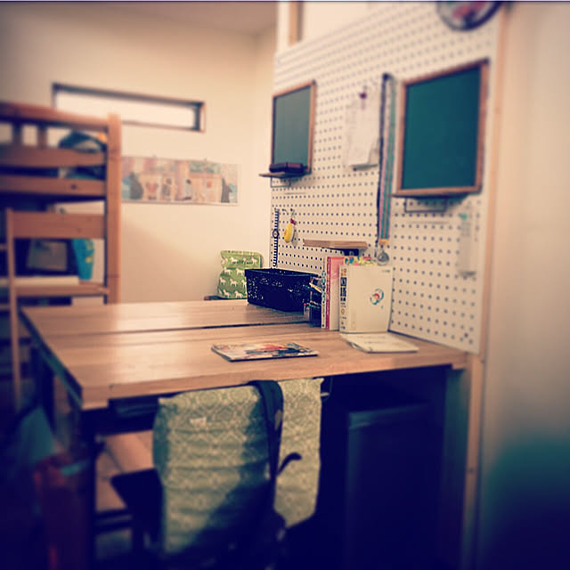 Masumiさんの実例写真