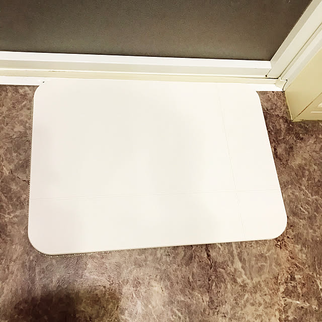Appleさんの実例写真