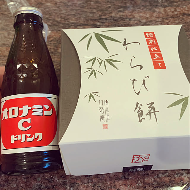 qnjqyさんの実例写真