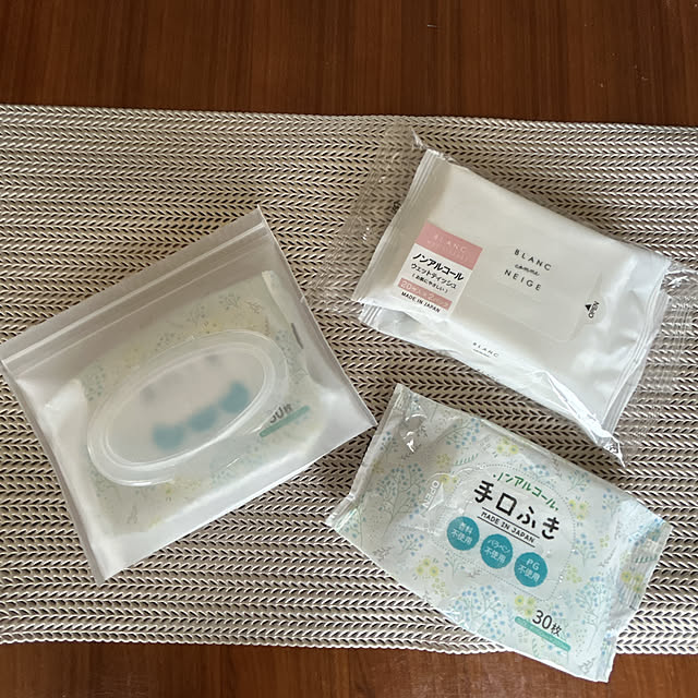 yunyumさんの実例写真