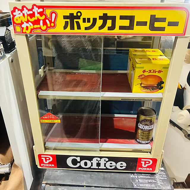 takakuzenさんの実例写真