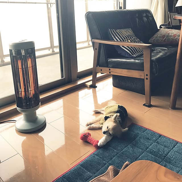 mikuさんの実例写真