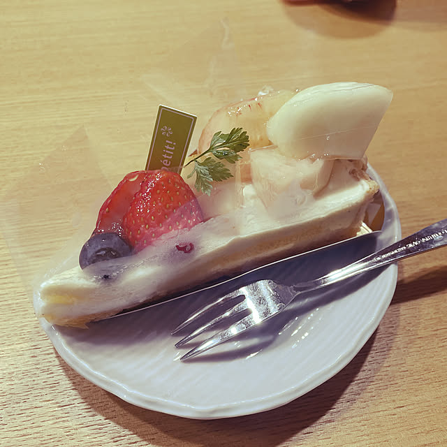 yuu.oさんの実例写真
