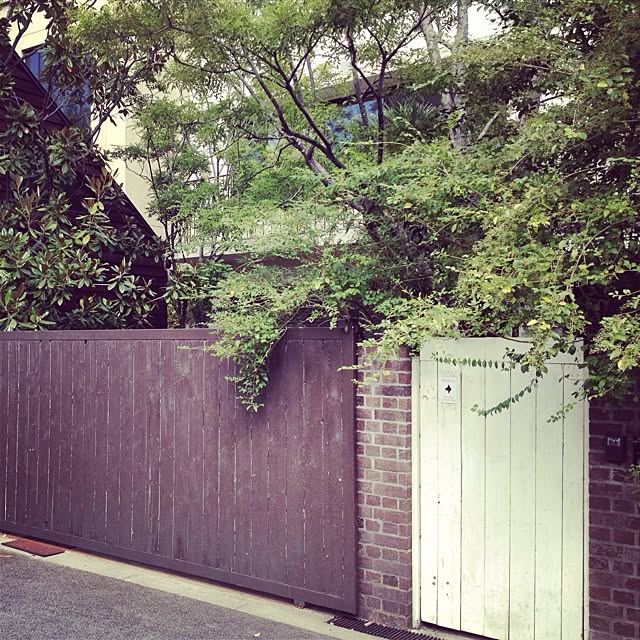 Akikoさんの実例写真