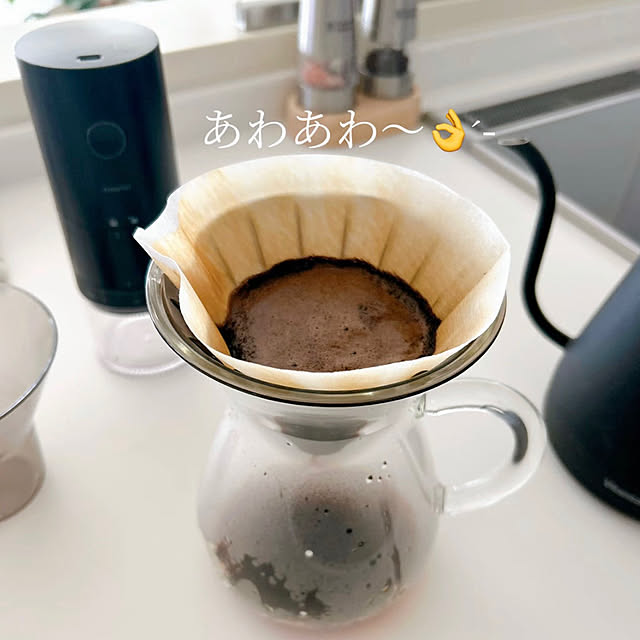 mako2yaさんの部屋