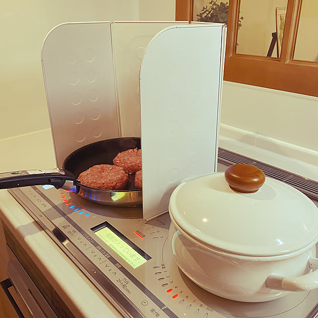 chichichiさんの実例写真