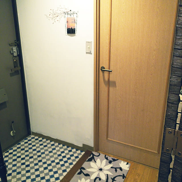 nyankonecoさんの実例写真