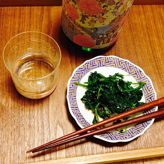 omoideinmy45さんの実例写真