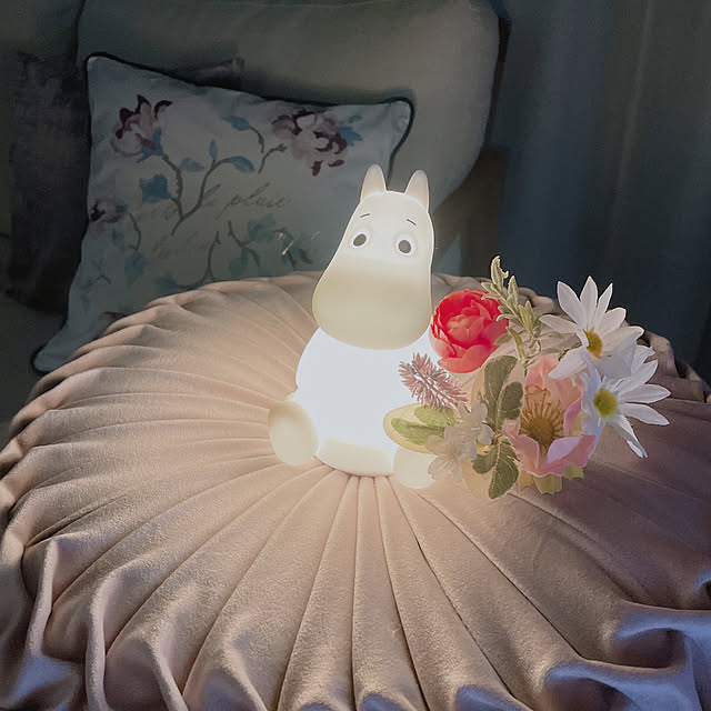 manaさんの実例写真