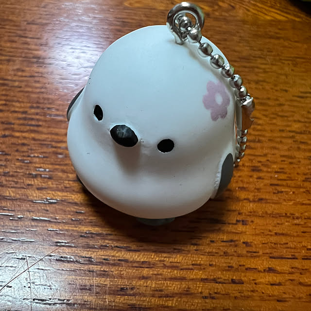 nannoさんの実例写真