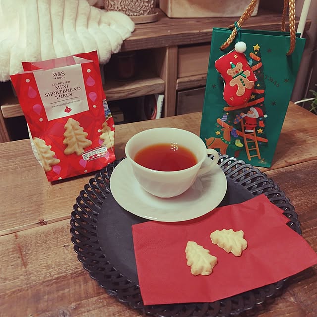 yuuu7712さんの部屋