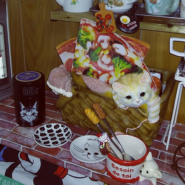 tantomeenさんの実例写真