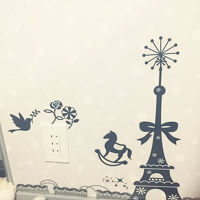 TSUBASAさんの実例写真