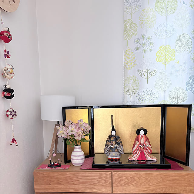 bestwishes.ryokoさんの部屋