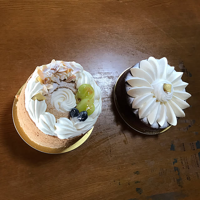 aoinokimiさんの部屋
