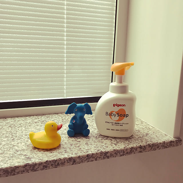 kaichannさんの実例写真
