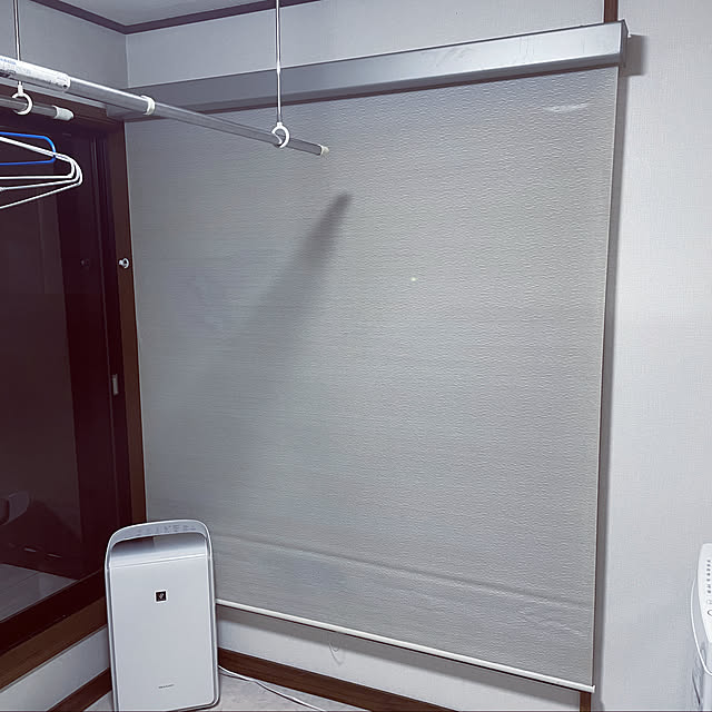 Nhouseさんの実例写真