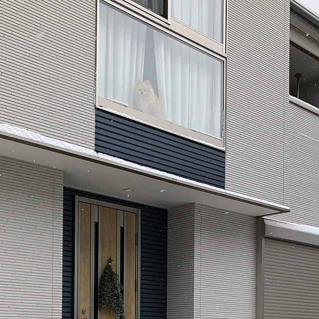 t.k.mさんの実例写真
