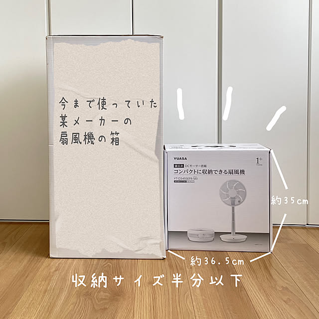 hanatomidorinoheyaさんの部屋