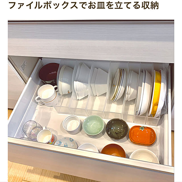 koko_hikaさんの実例写真