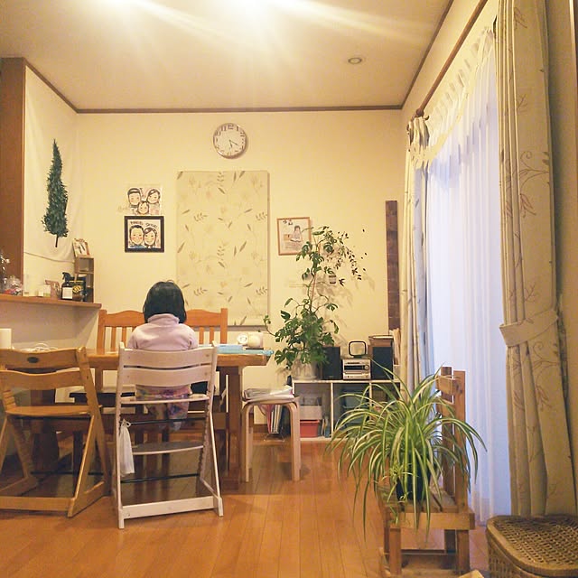 sayu88さんの実例写真