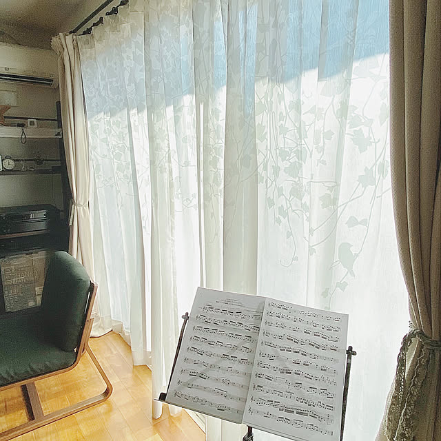 cloversさんの実例写真