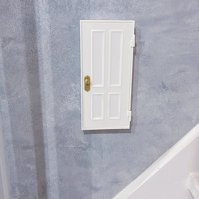 AkanetoSakuraさんの実例写真