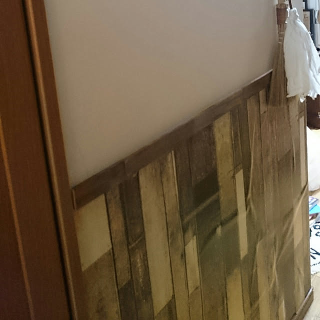 tikuwaさんの実例写真