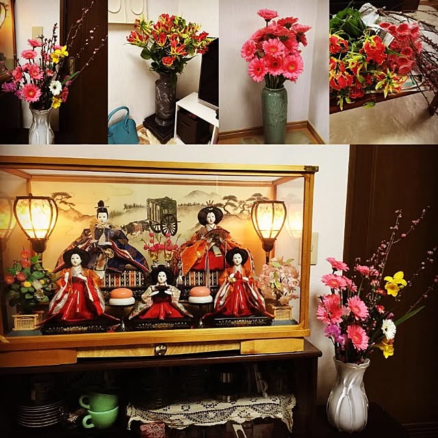 happy0612さんの実例写真