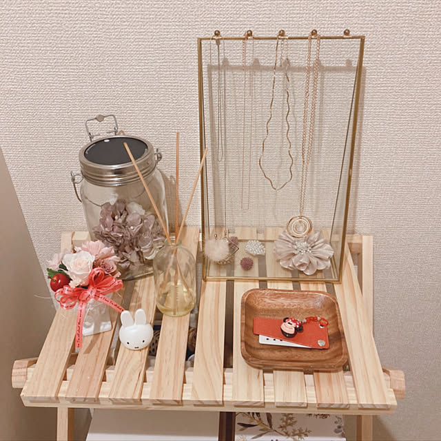 yu_roomさんの実例写真