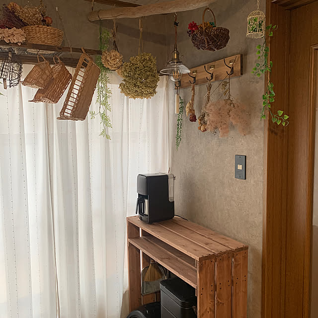 keiさんの部屋