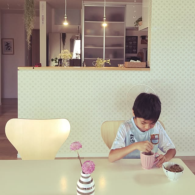 Michiyoさんの実例写真