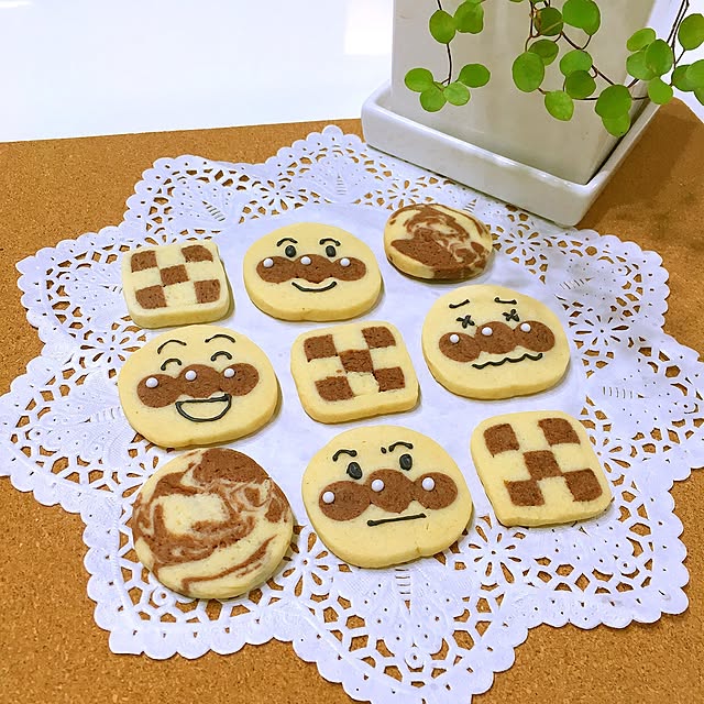 tsuuuuutanさんの実例写真