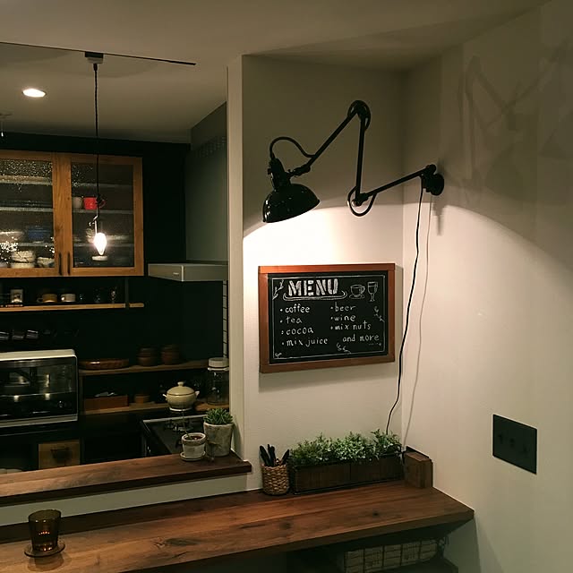 takeKAIさんの実例写真
