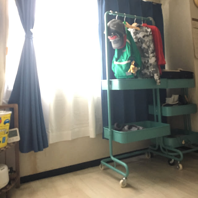 ohanaさんの実例写真
