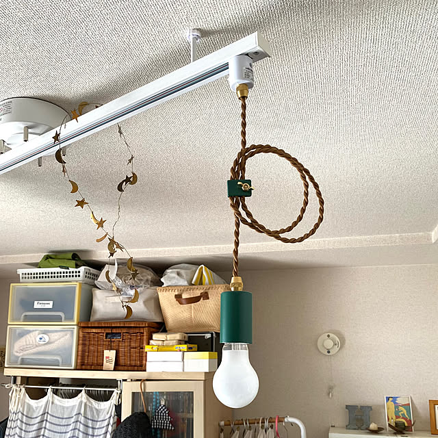 coroさんの部屋